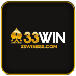 33win888com