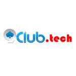 9CLUB