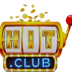 hitclubpcup