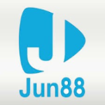 Jun88 – Cổng Cá Cược Uy Tín Với Trải Nghiệm Người Dùng Ưu Việt