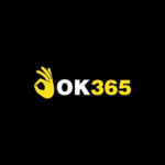 OK365