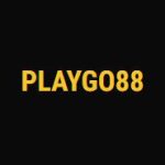 GO88 | Trùm game bài đổi thưởng số 1
