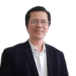trinhvancuong