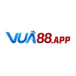 Vua88- Nhà cái số 1 Châu Á về cá cược trực tuyến