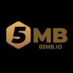 Cá cược thể thao tại 5MB – Tỷ lệ kèo chuẩn, đa dạng trận đấu