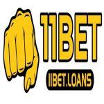 11BET