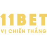 11BET MOBI