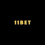 11bettzacom