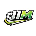 11Mfun