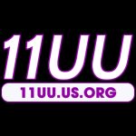 11uuusorg