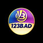 123B