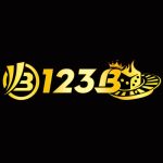 123bapp site
