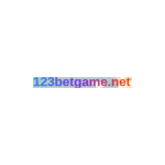 123betgame net