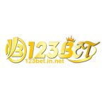 123BET – Nhà cái uy tín với cá cược thể thao, casino online và slot game đỉnh cao