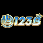 123b