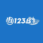 123B – Nhà cái cá cược trực tuyến uy tín