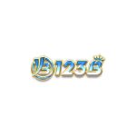 123borgim