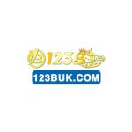 123B