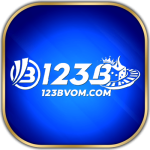 123bvomcom