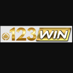 123wincomvc9