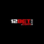 12betcomio