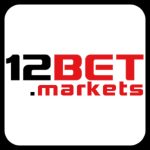 12bet