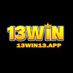 13Win app