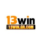 13wingrcom1