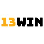 13wingroupcom