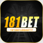 181BET - Trang Chủ Nhà Cái 181BET.COM | Link Đăng Ký Mới Nhất