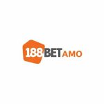 188betamo