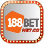 188betnetco