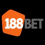 188betteucom