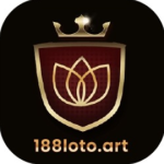 188Lotoart1vn