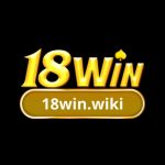 18Winwiki1