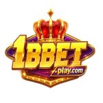Bookmaker 1BBET