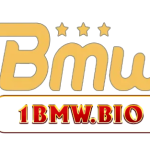 1bmwbio