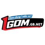 1gomgbnet