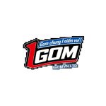 1gomvnltd