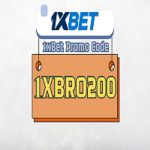One x Bet Promo Code 2026: 1XTAX200 – Bonus €130
