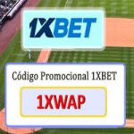 1xbetwelcomes