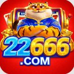 22666betorg