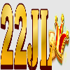 22Jlorg1vn