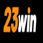 23win33comae