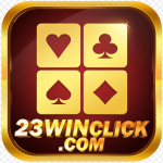 Nhà cái 23WIN