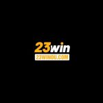 23winoucom1