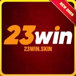23winskin