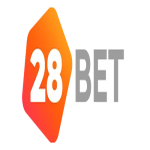 28bet28app