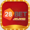 28betcocom1