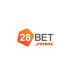 28betfutbol